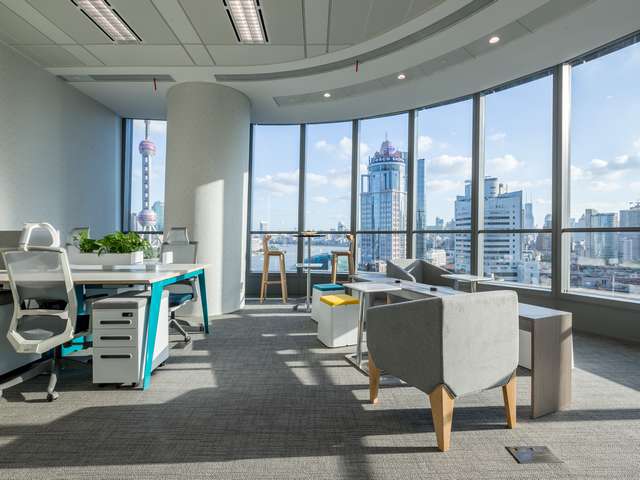 销售仪器仪表**知识