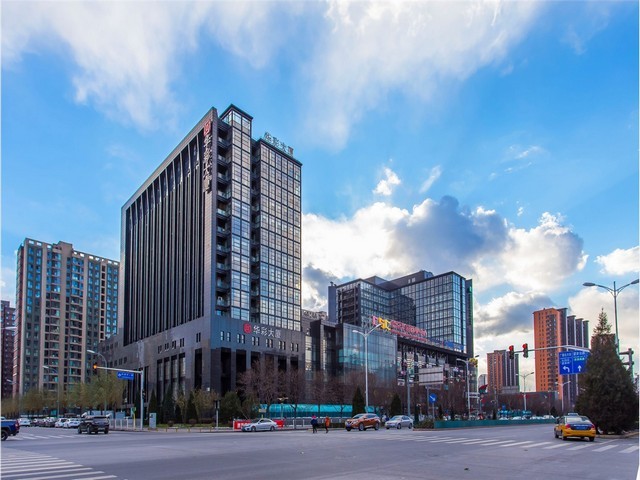 河北企业图文设计制定